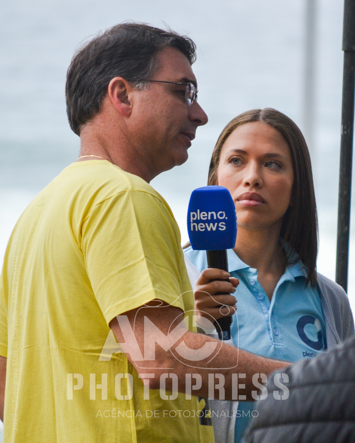 Fotos: Marcio Curvello | AMC PHOTOPRESS
2025 © AMC Photopress. Todos os direitos reservados - Lei 9610/98.