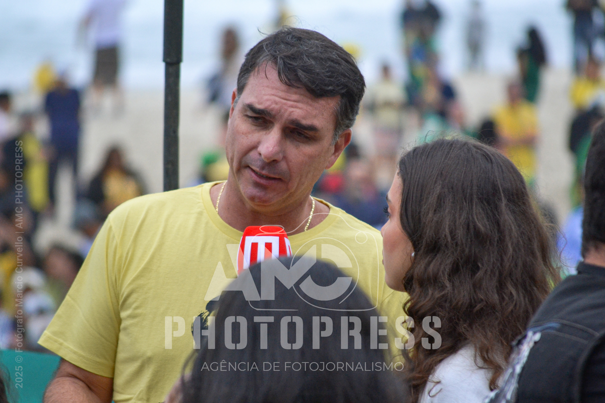 Fotos: Marcio Curvello | AMC PHOTOPRESS
2025 © AMC Photopress. Todos os direitos reservados - Lei 9610/98.