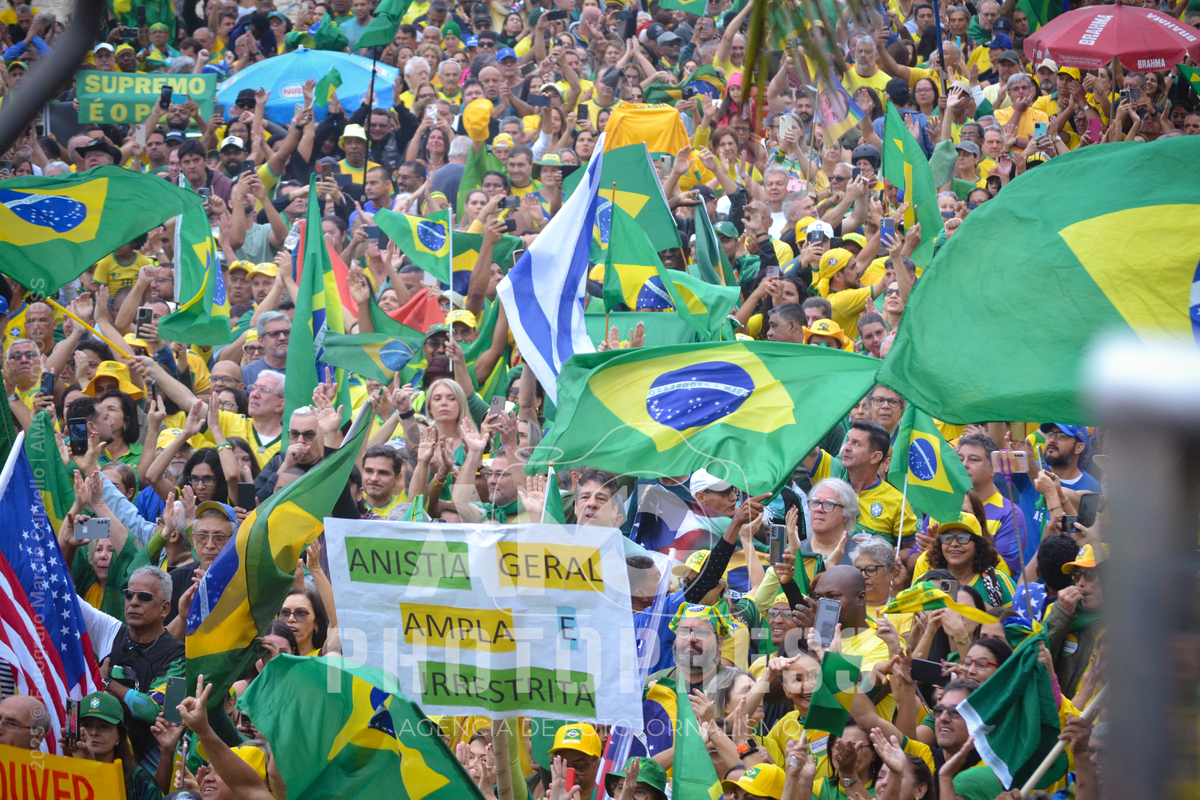 Fotos: Marcio Curvello | AMC PHOTOPRESS
2025 © AMC Photopress. Todos os direitos reservados - Lei 9610/98.