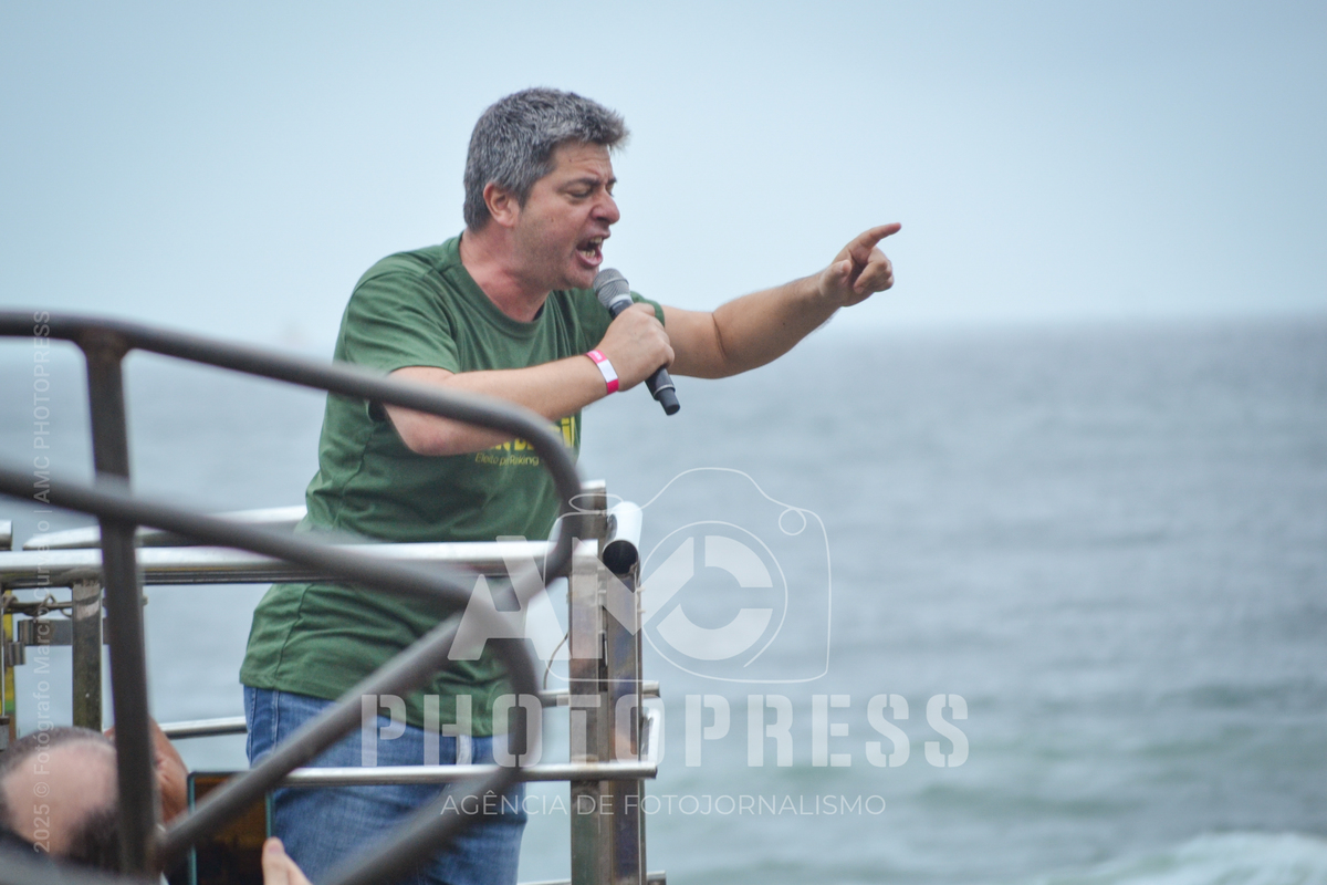 Fotos: Marcio Curvello | AMC PHOTOPRESS
2025 © AMC Photopress. Todos os direitos reservados - Lei 9610/98.