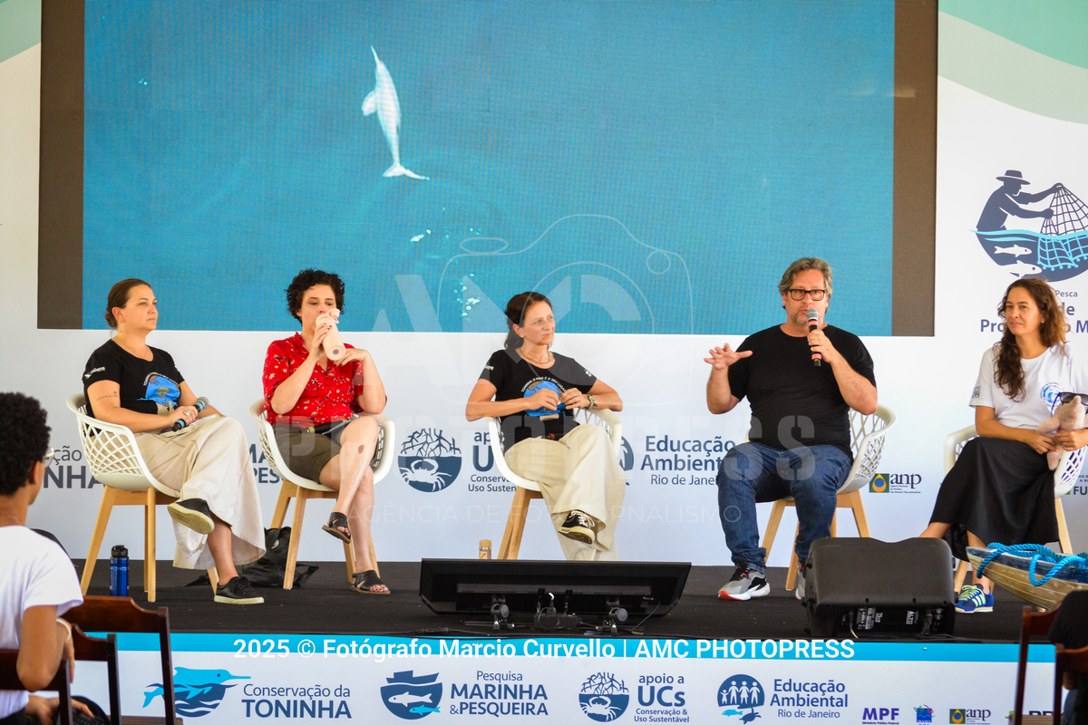 Foto: @fotografomarciocurvello 
2025 © AMC Photopress. Todos os direitos reservados - Lei 9610/98