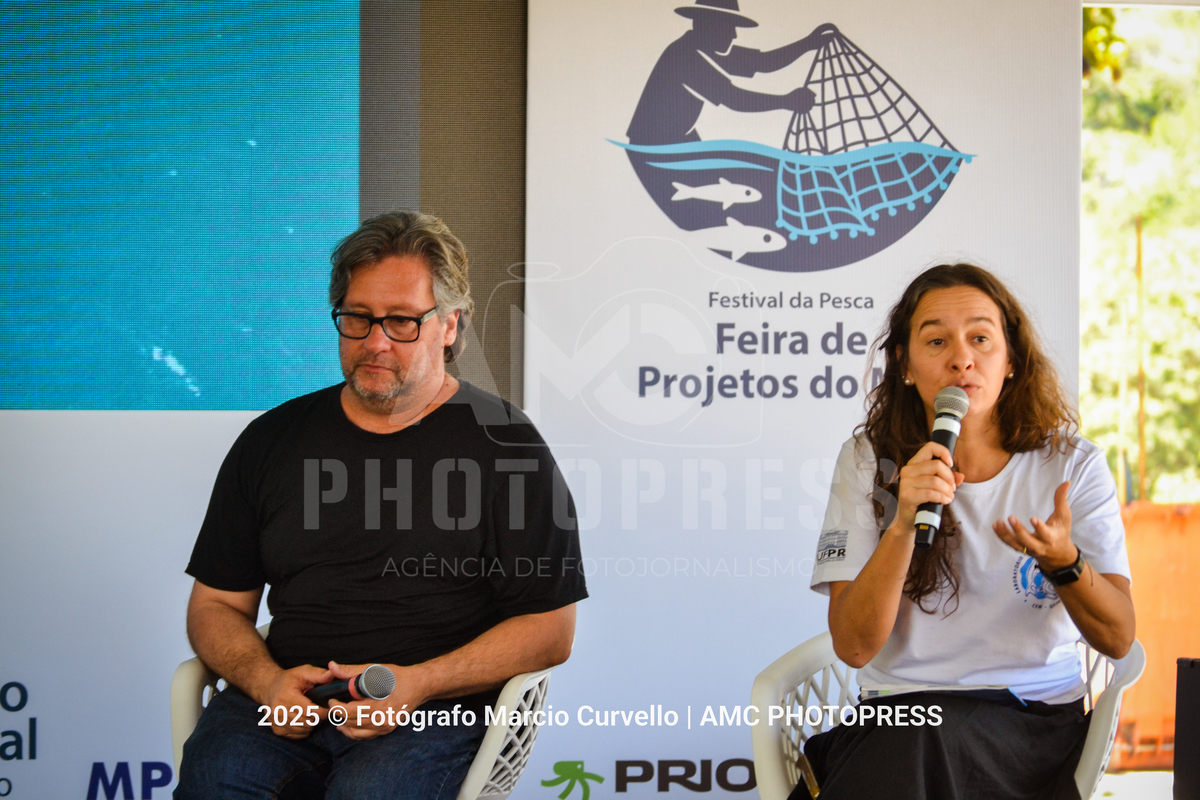 Foto: @fotografomarciocurvello 
2025 © AMC Photopress. Todos os direitos reservados - Lei 9610/98