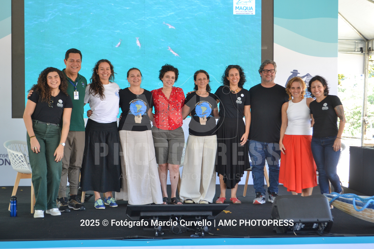 Foto: @fotografomarciocurvello 
2025 © AMC Photopress. Todos os direitos reservados - Lei 9610/98