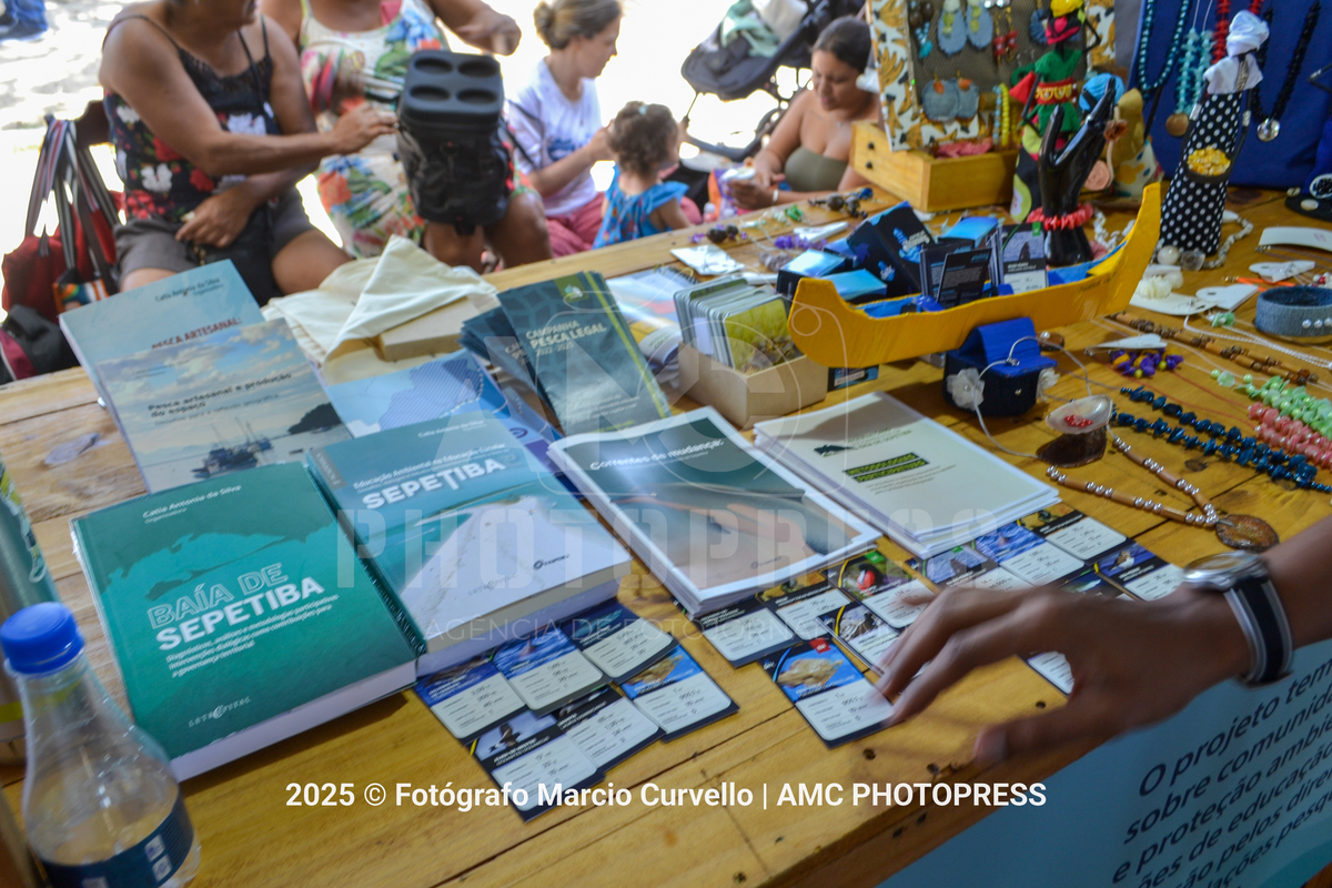 Foto: @fotografomarciocurvello 
2025 © AMC Photopress. Todos os direitos reservados - Lei 9610/98