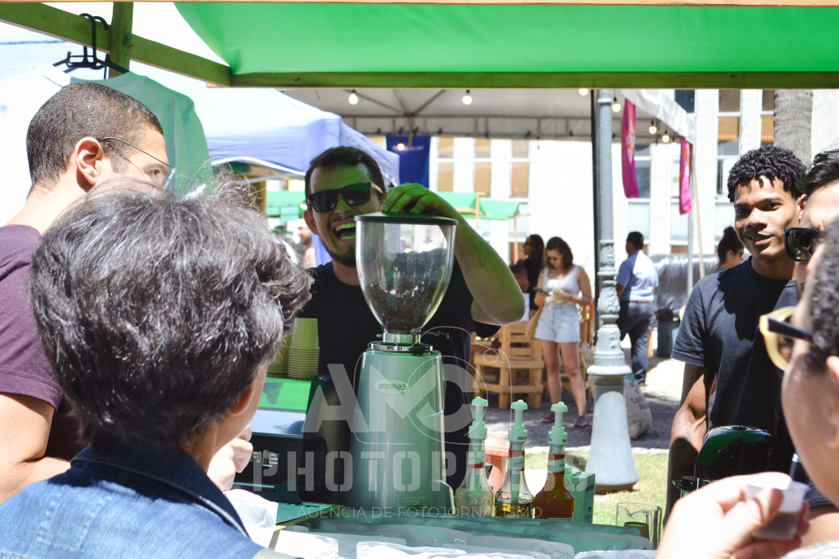 2025 © AMC Photopress. Todos os direitos reservados - Lei 9610/98