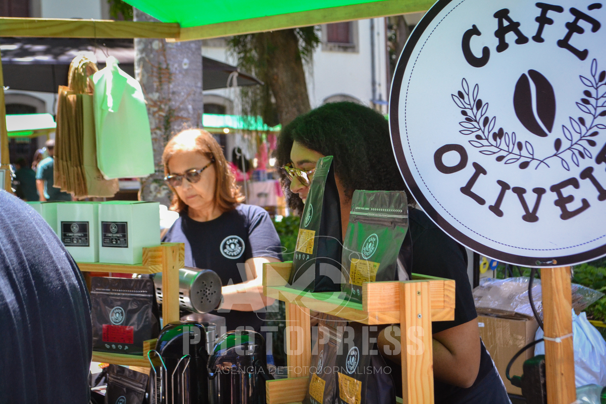 2025 © AMC Photopress. Todos os direitos reservados - Lei 9610/98