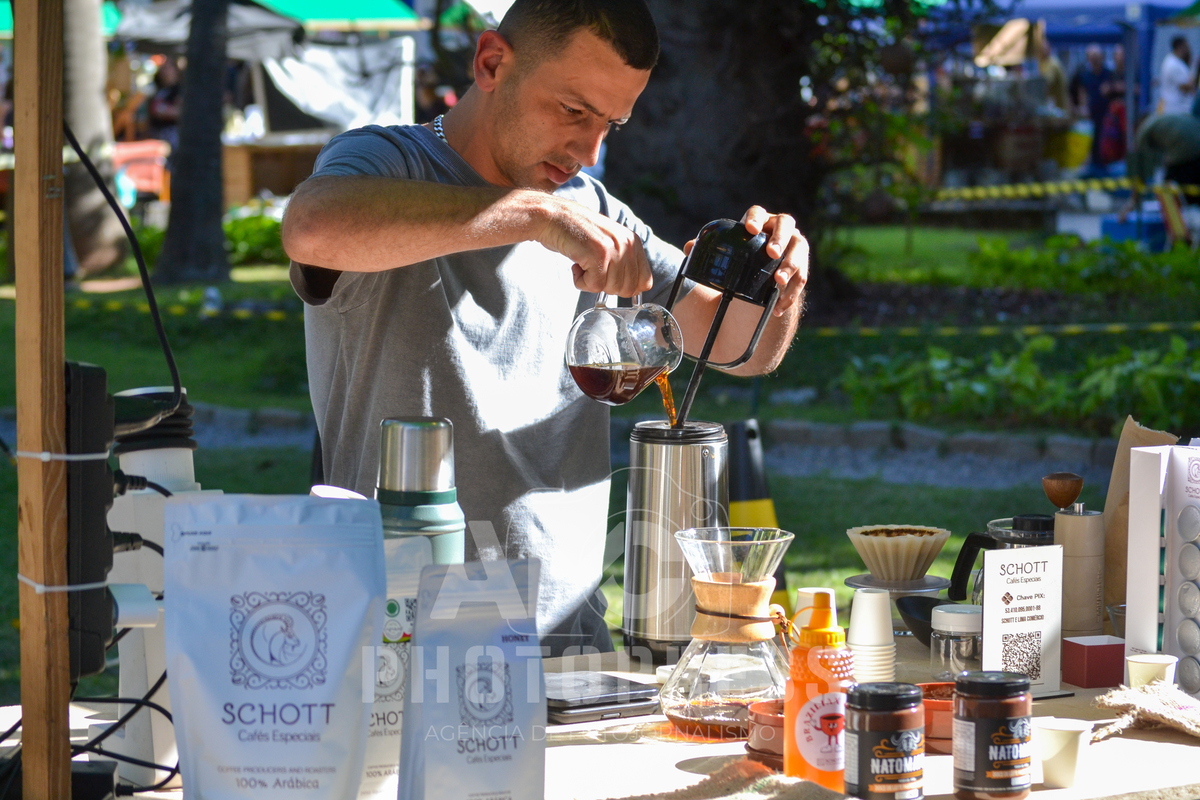 2025 © AMC Photopress. Todos os direitos reservados - Lei 9610/98