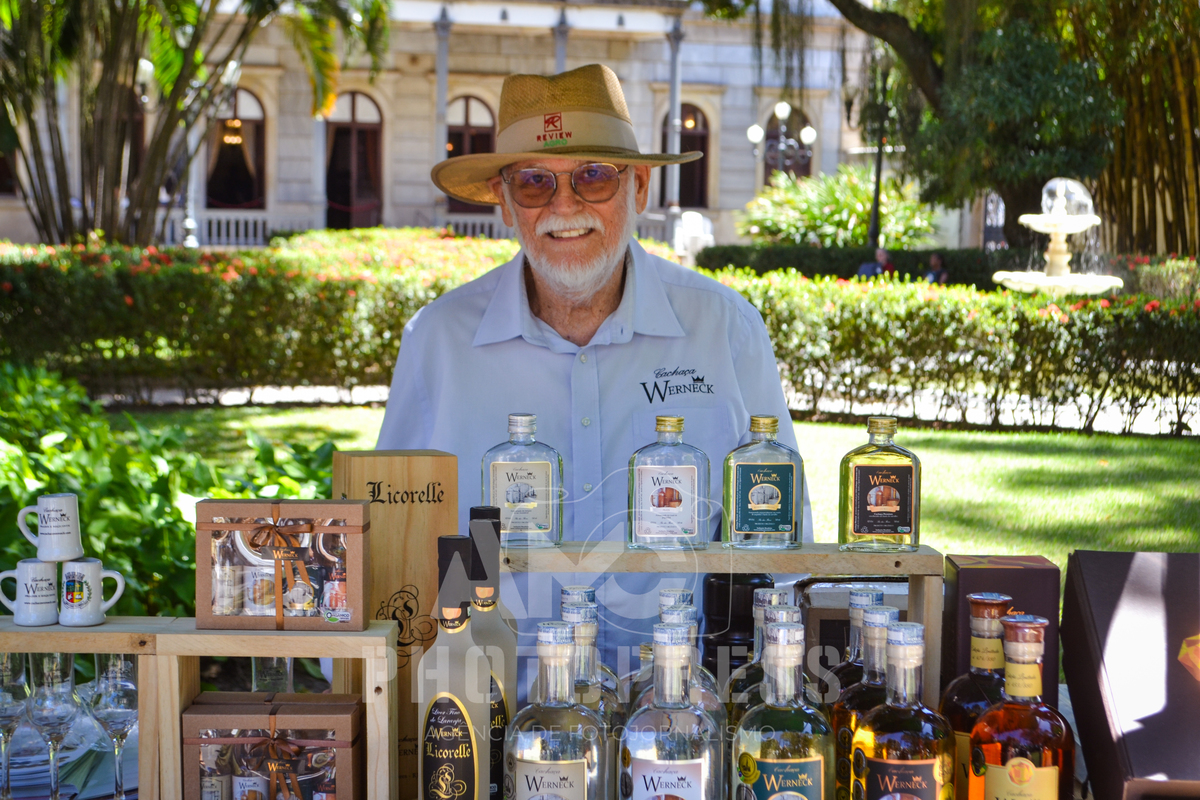 2025 © AMC Photopress. Todos os direitos reservados - Lei 9610/98