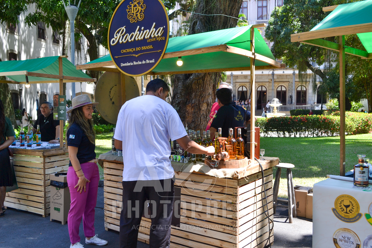 2025 © AMC Photopress. Todos os direitos reservados - Lei 9610/98