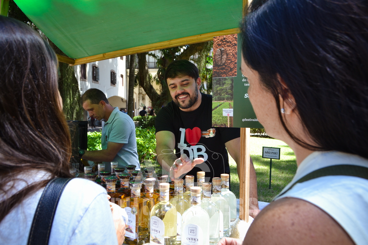 2025 © AMC Photopress. Todos os direitos reservados - Lei 9610/98