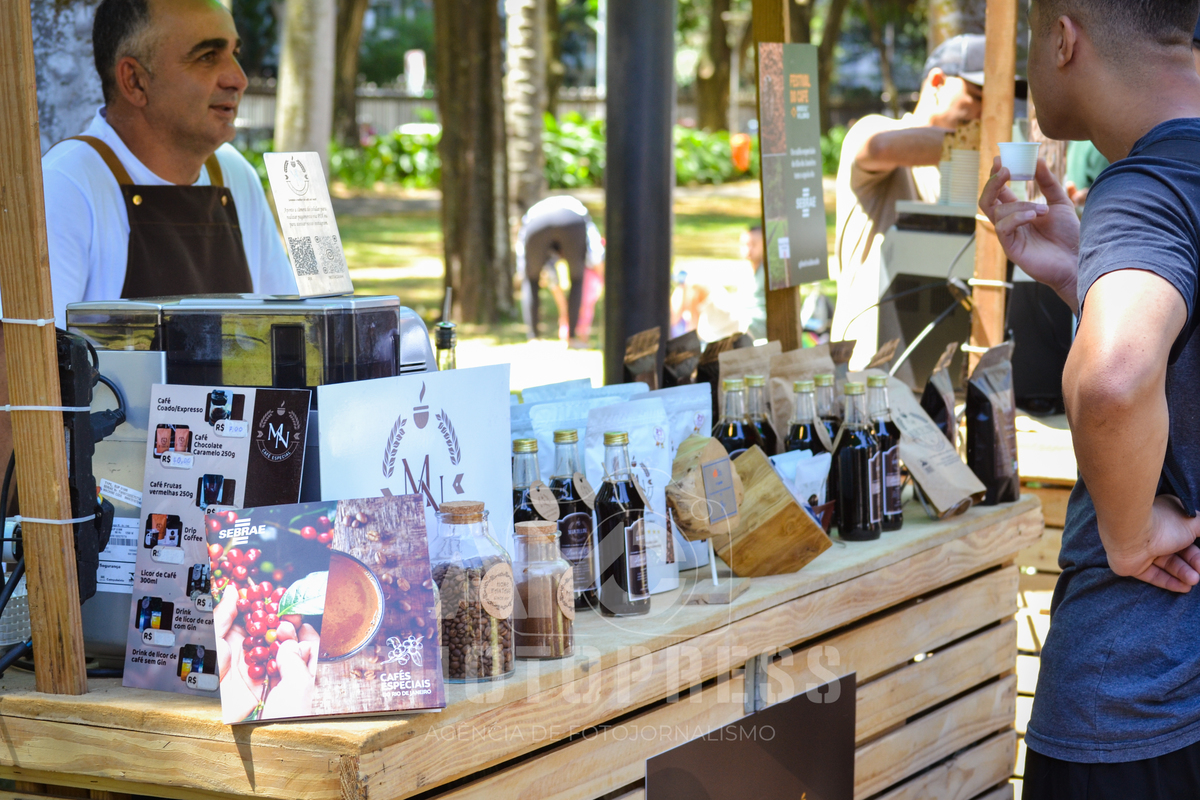 2025 © AMC Photopress. Todos os direitos reservados - Lei 9610/98