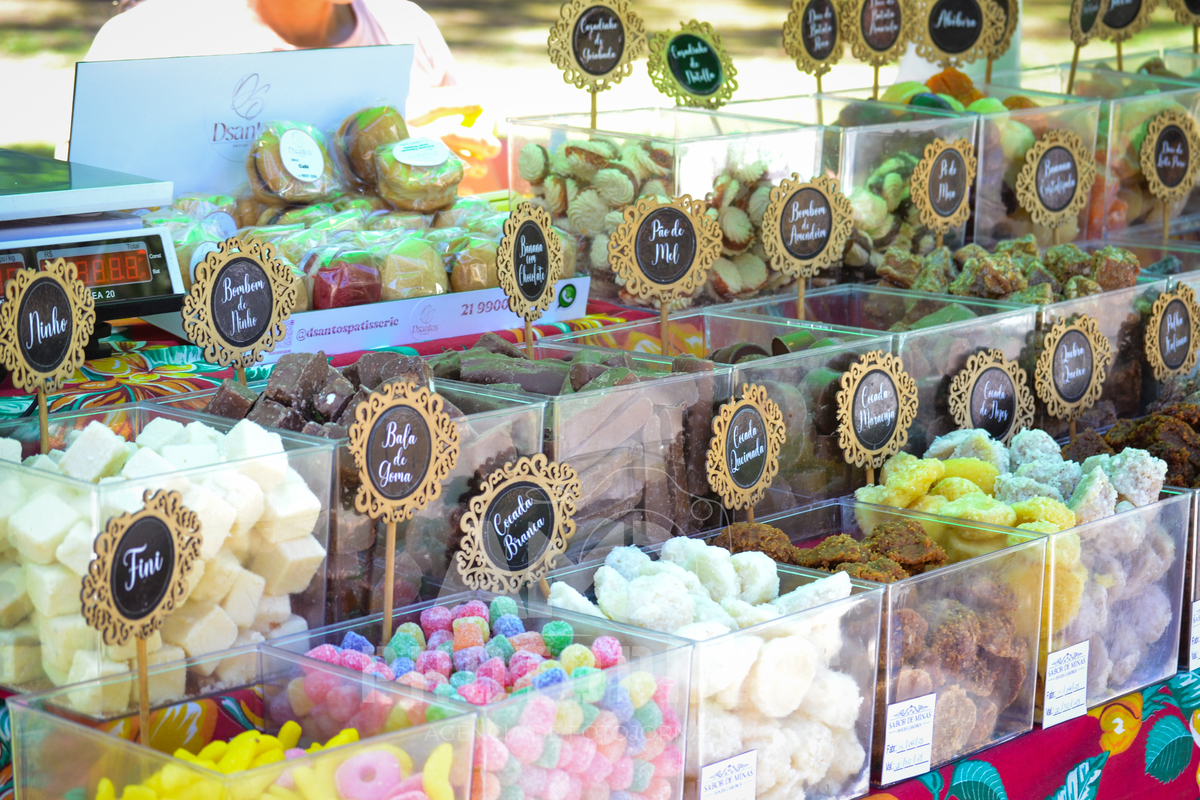 2025 © AMC Photopress. Todos os direitos reservados - Lei 9610/98