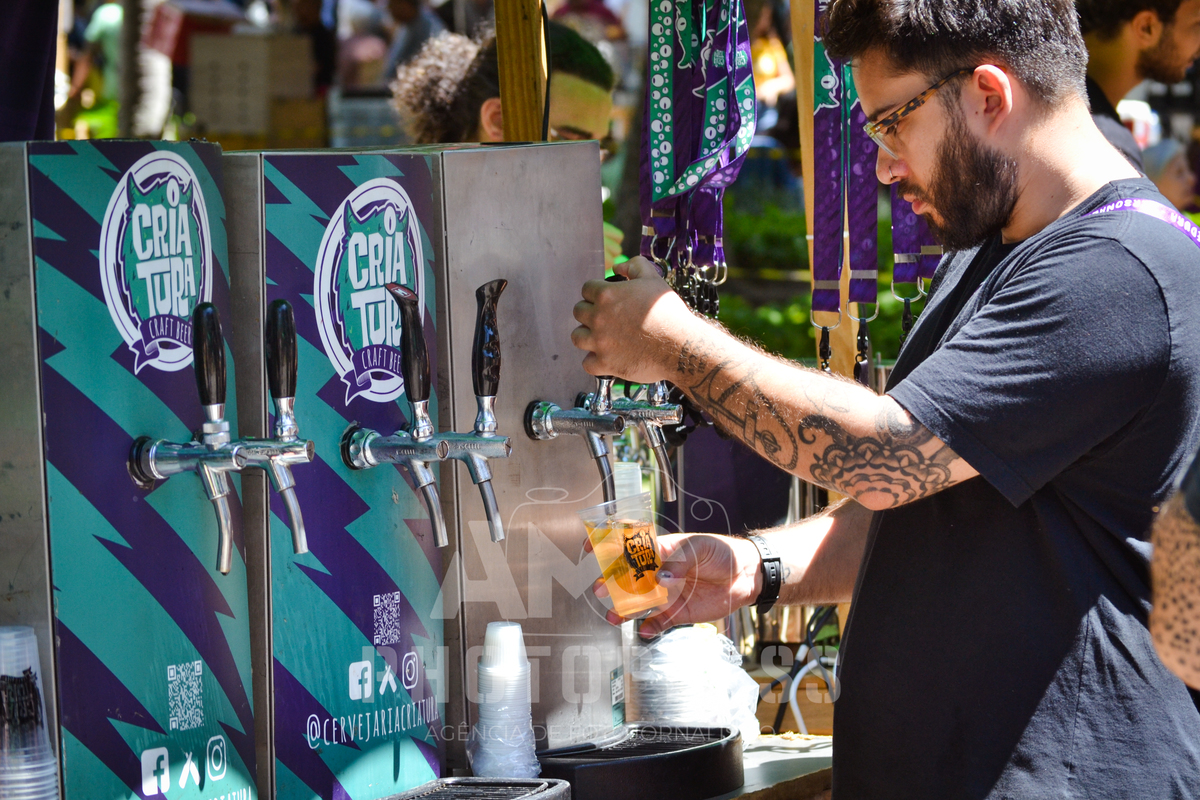 2025 © AMC Photopress. Todos os direitos reservados - Lei 9610/98