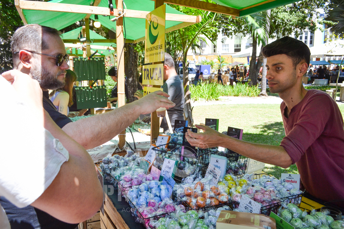 2025 © AMC Photopress. Todos os direitos reservados - Lei 9610/98