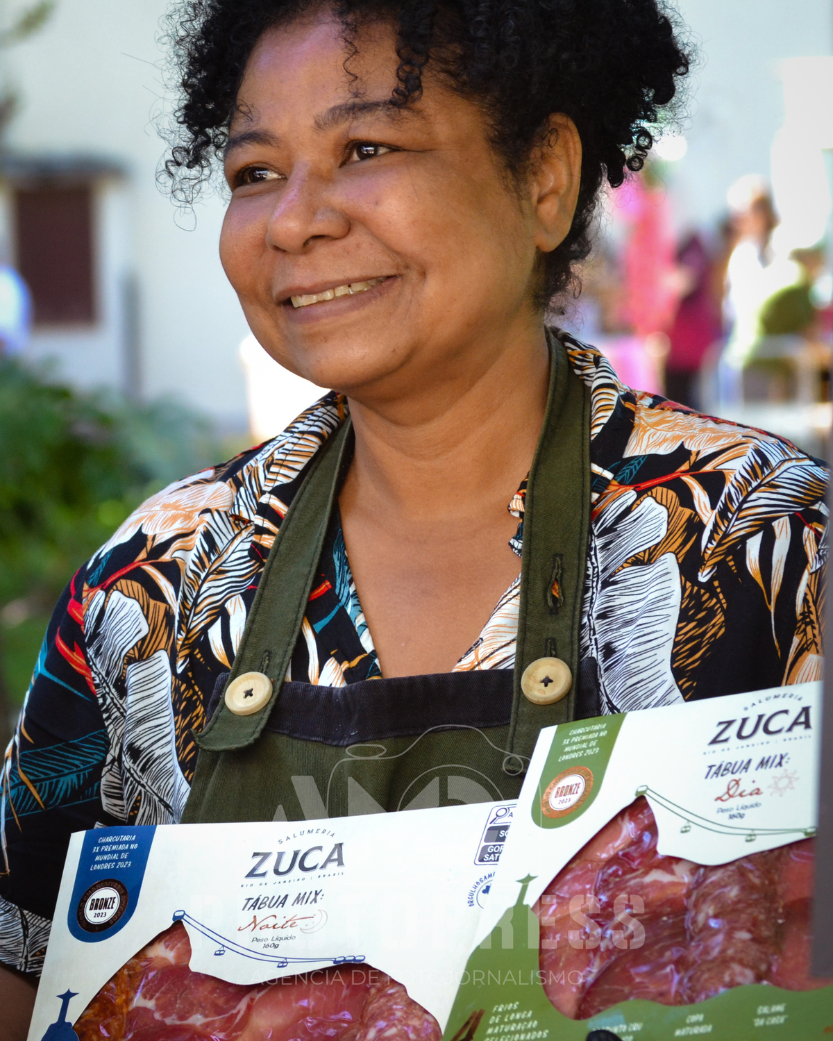 2025 © AMC Photopress. Todos os direitos reservados - Lei 9610/98