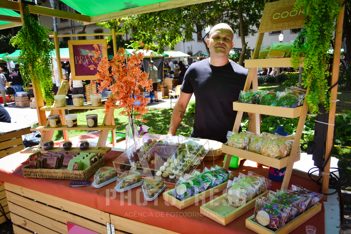 2025 © AMC Photopress. Todos os direitos reservados - Lei 9610/98