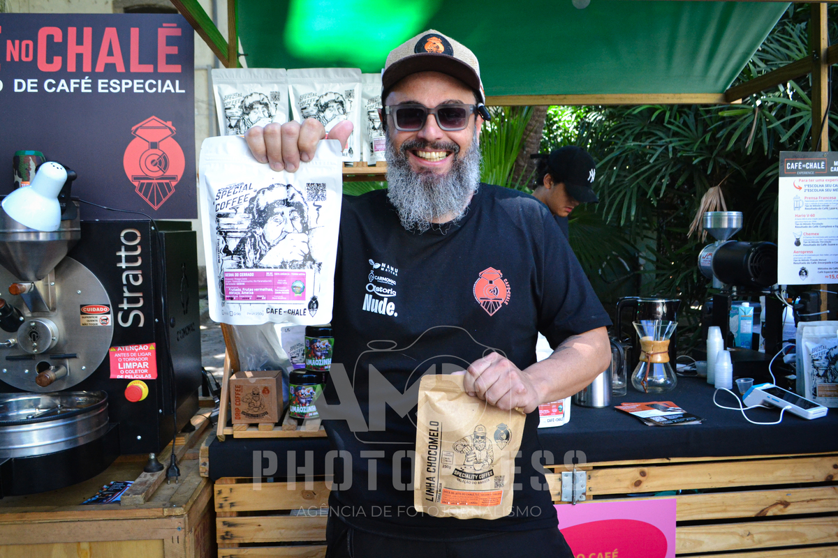 2025 © AMC Photopress. Todos os direitos reservados - Lei 9610/98