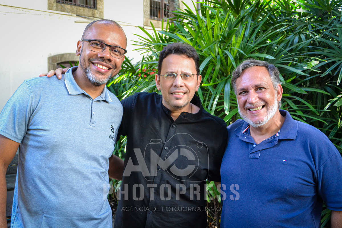 2025 © AMC Photopress. Todos os direitos reservados - Lei 9610/98