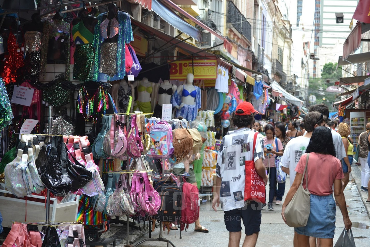 2026 © AMC Photopress. Todos os direitos reservados - Lei 9610/98