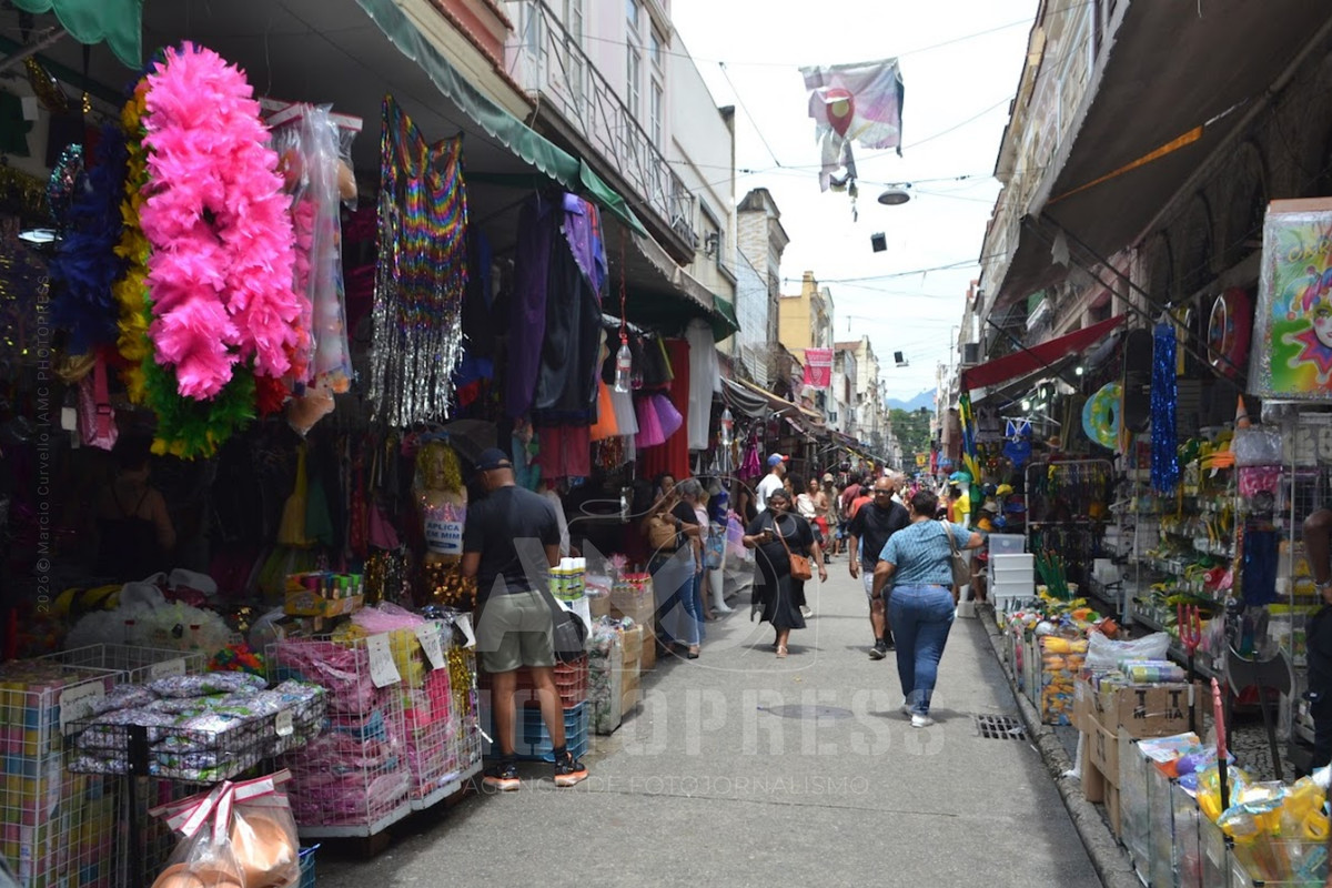 2026 © AMC Photopress. Todos os direitos reservados - Lei 9610/98