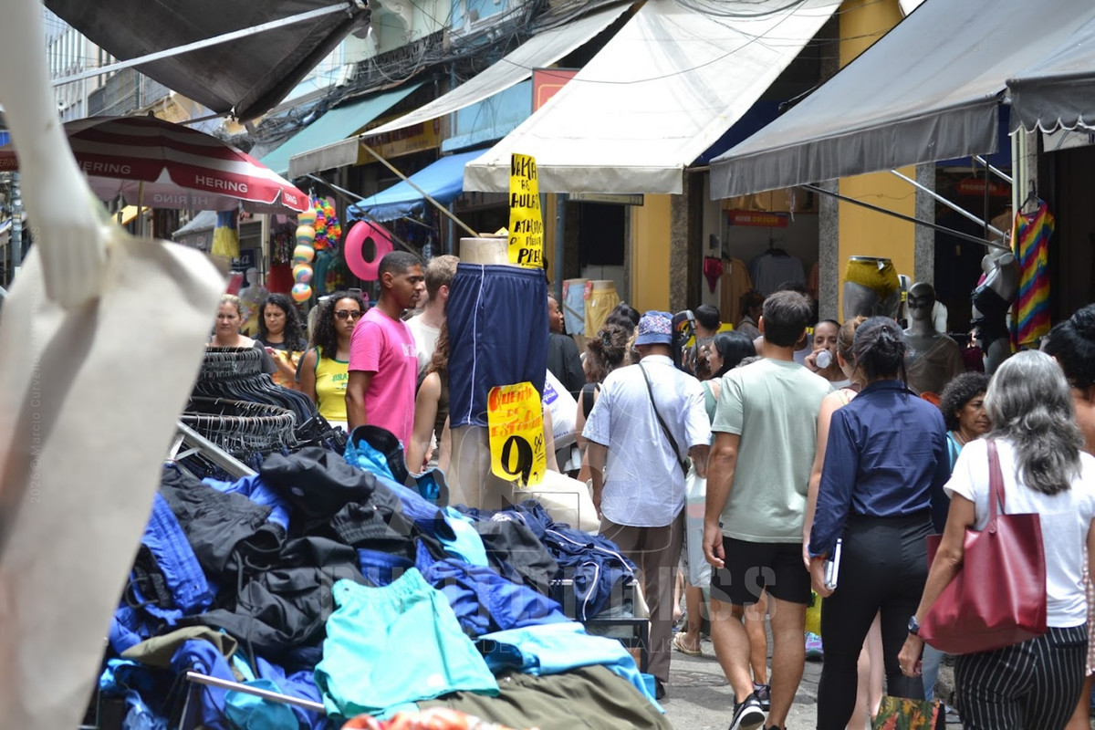 2026 © AMC Photopress. Todos os direitos reservados - Lei 9610/98