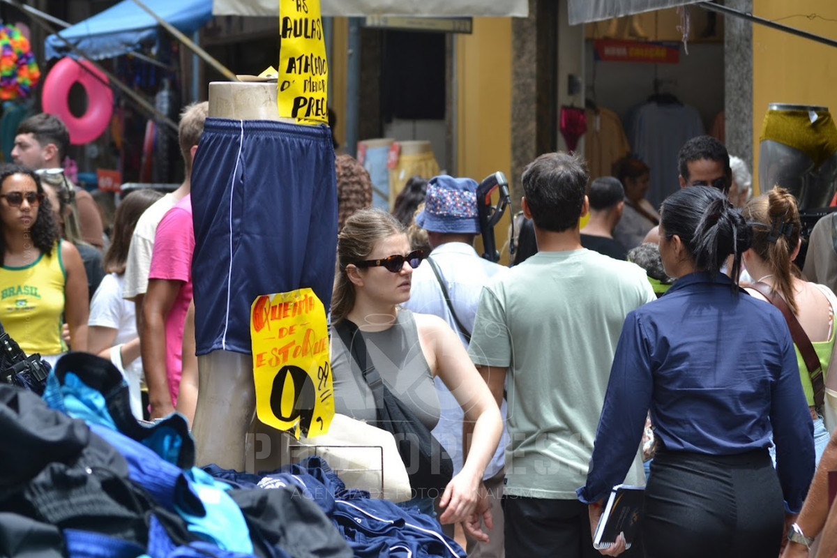 2026 © AMC Photopress. Todos os direitos reservados - Lei 9610/98
