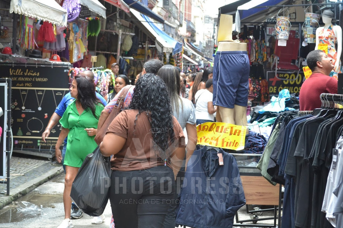 2026 © AMC Photopress. Todos os direitos reservados - Lei 9610/98