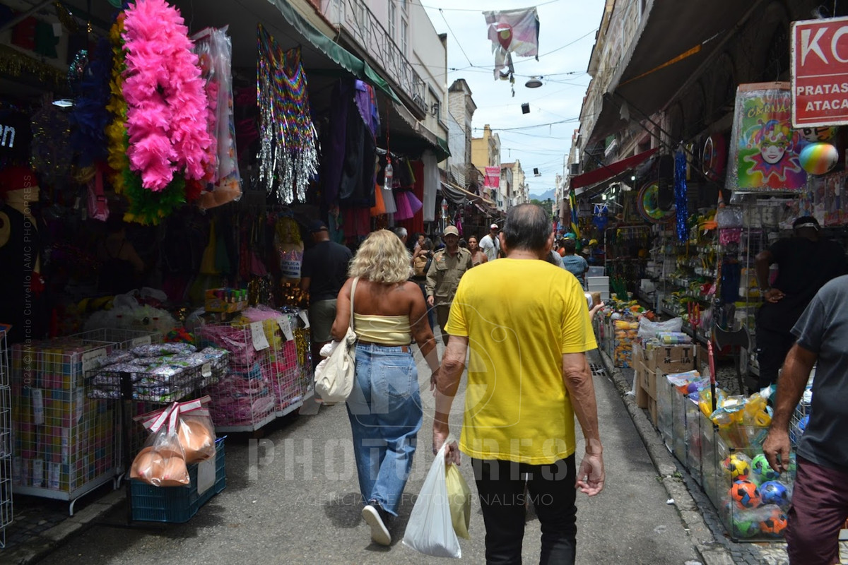 2026 © AMC Photopress. Todos os direitos reservados - Lei 9610/98