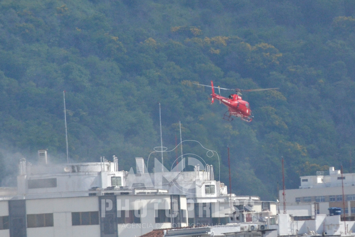 2026 © AMC Photopress. Todos os direitos reservados - Lei 9610/98