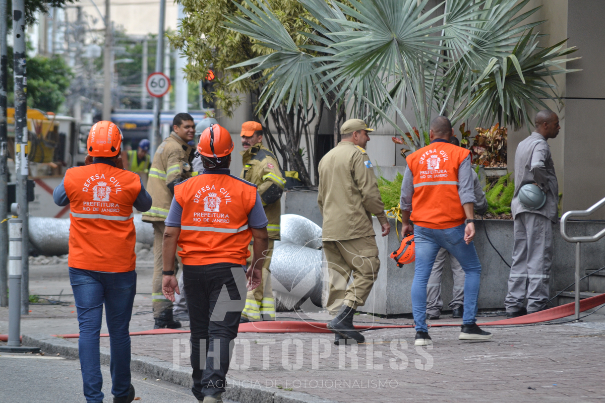 2026 © AMC Photopress. Todos os direitos reservados - Lei 9610/98