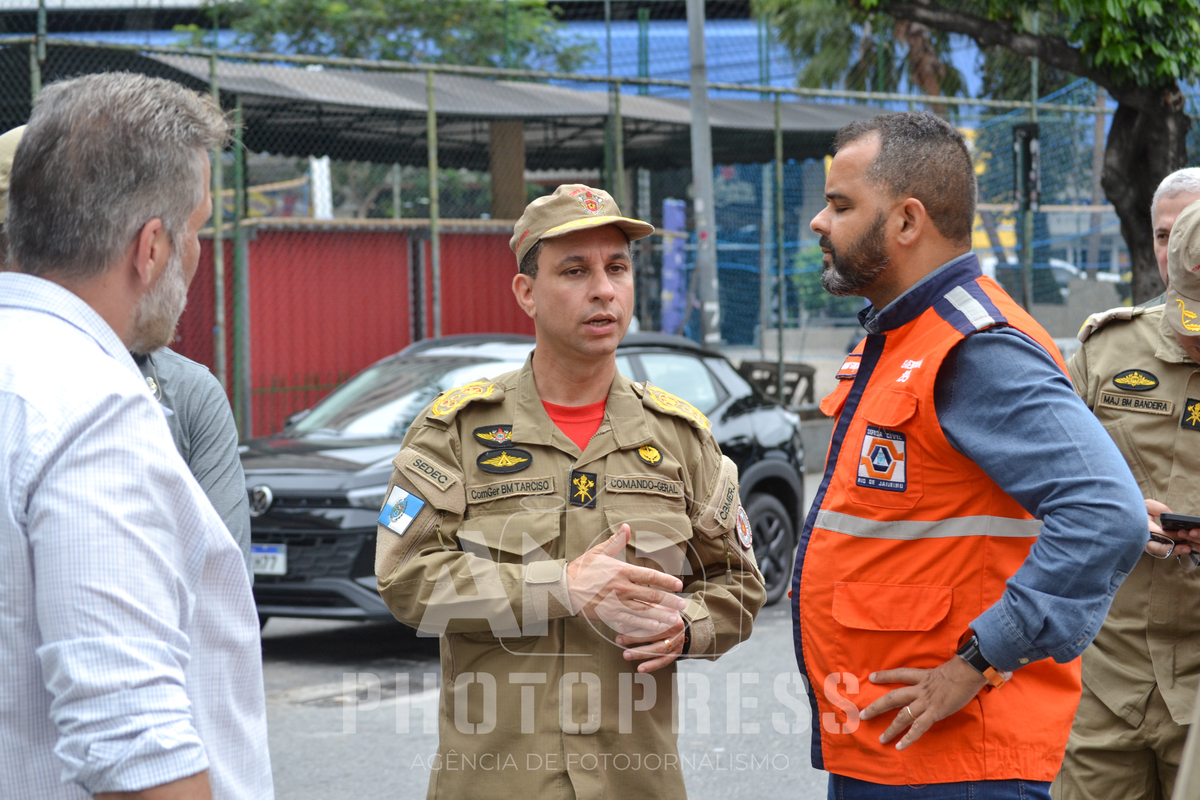 2026 © AMC Photopress. Todos os direitos reservados - Lei 9610/98