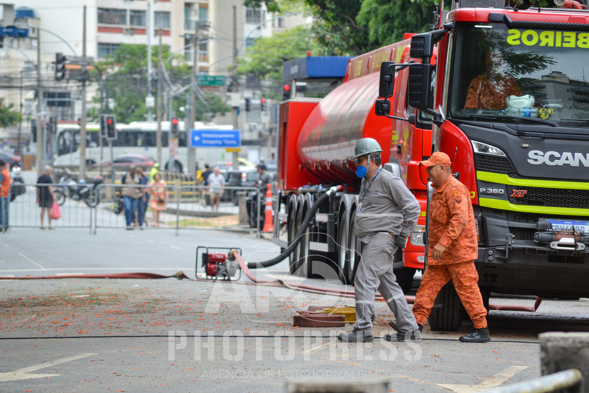 2026 © AMC Photopress. Todos os direitos reservados - Lei 9610/98
