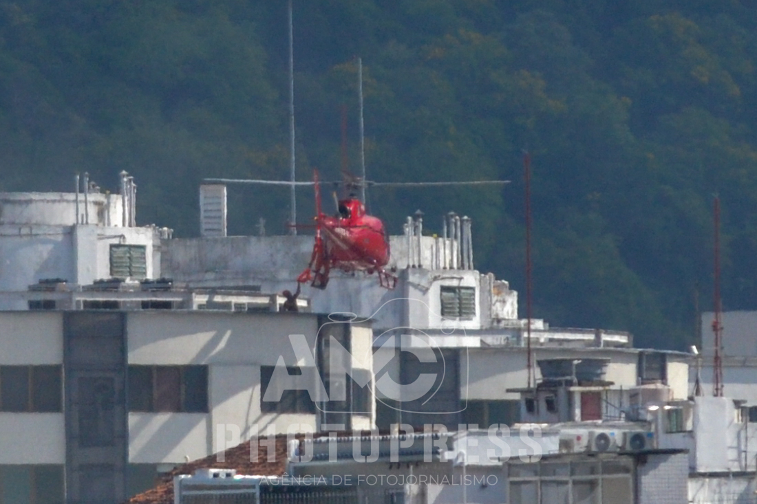 2026 © AMC Photopress. Todos os direitos reservados - Lei 9610/98