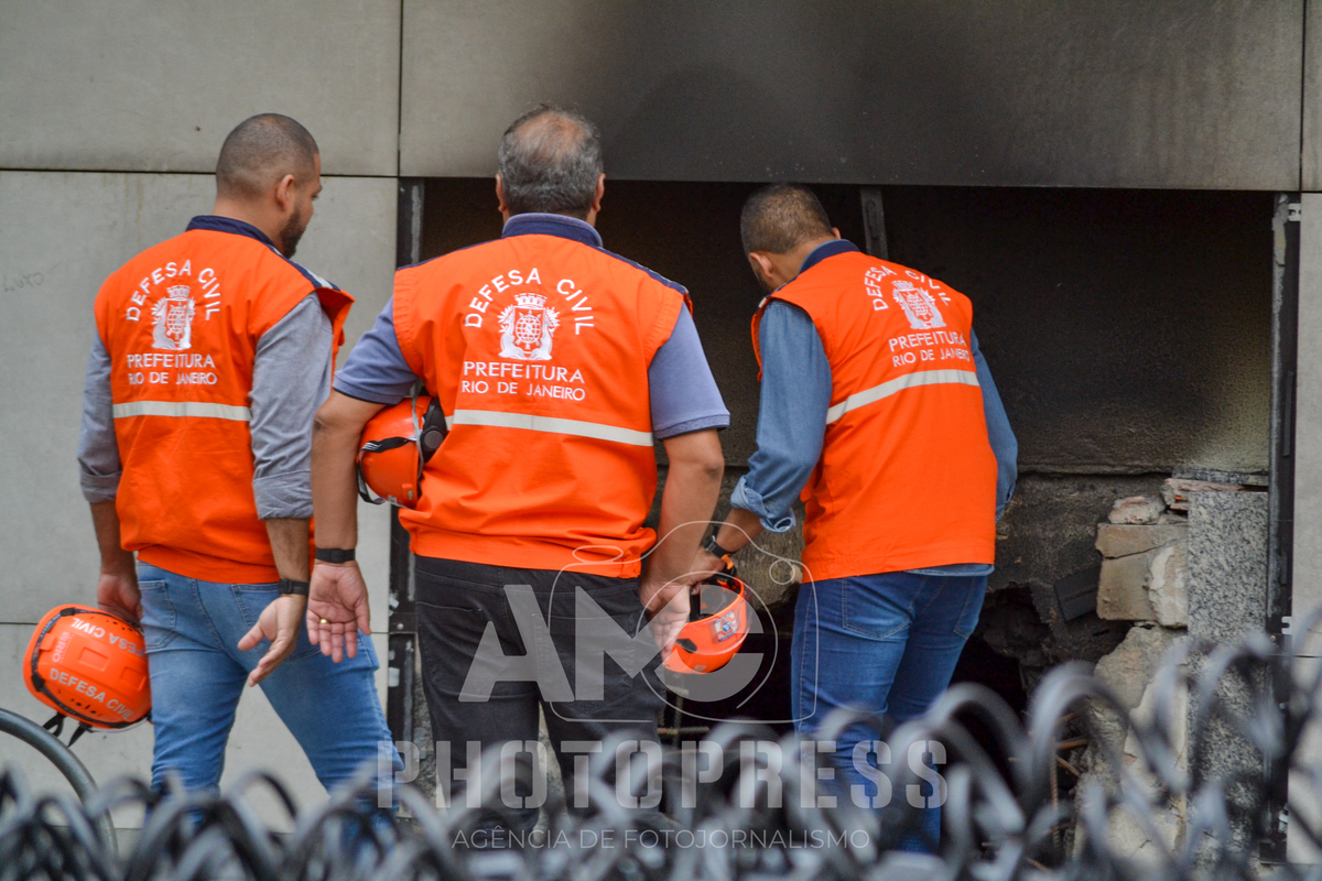 2026 © AMC Photopress. Todos os direitos reservados - Lei 9610/98