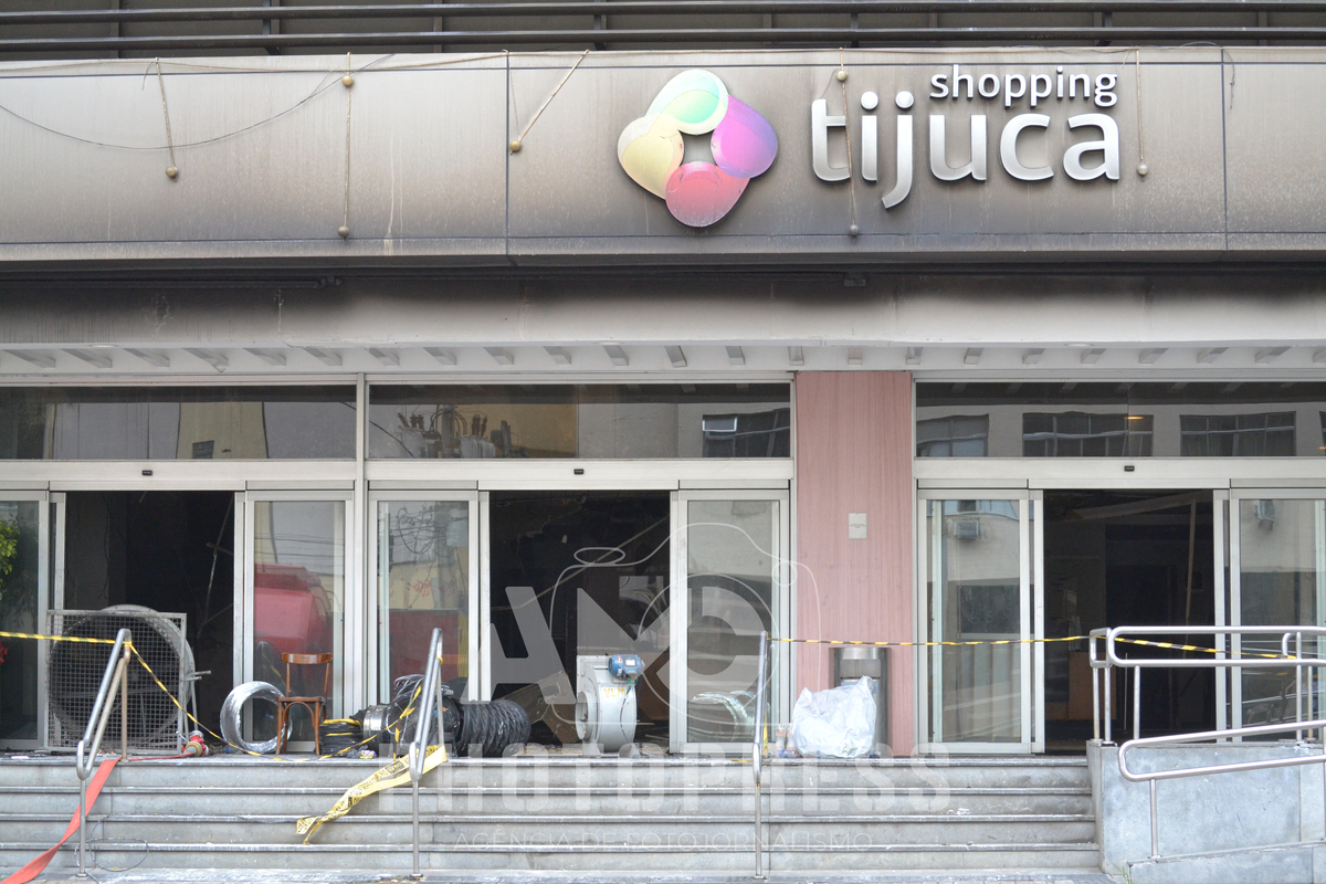 2026 © AMC Photopress. Todos os direitos reservados - Lei 9610/98