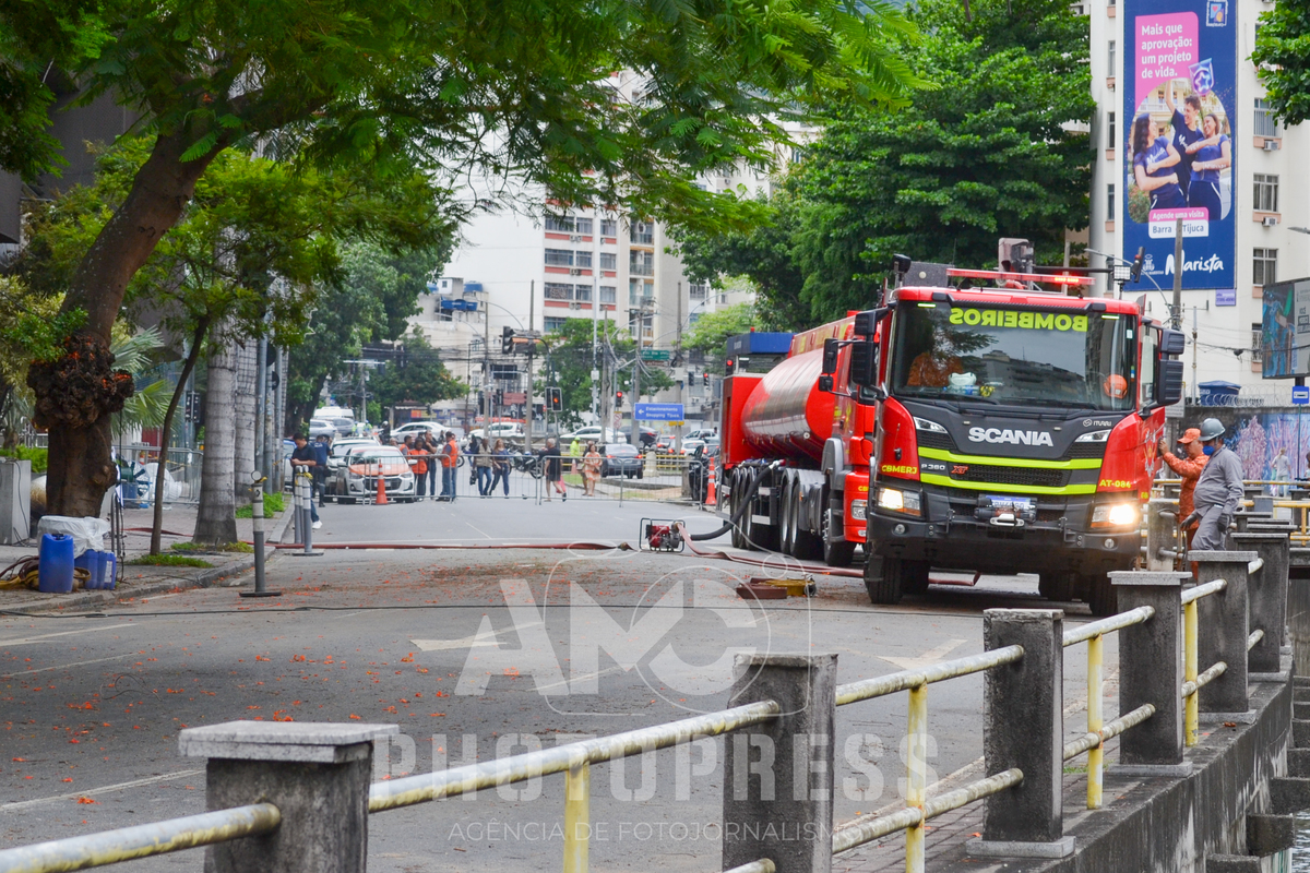 2026 © AMC Photopress. Todos os direitos reservados - Lei 9610/98