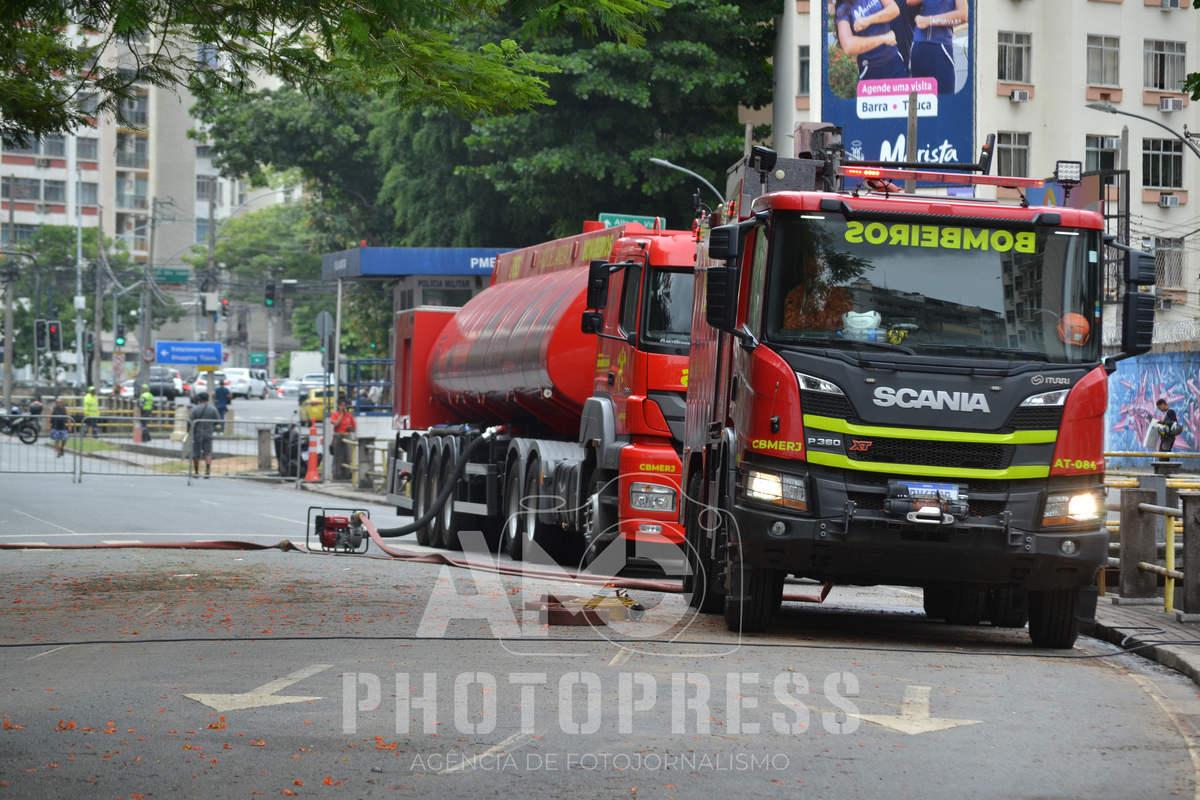 2026 © AMC Photopress. Todos os direitos reservados - Lei 9610/98