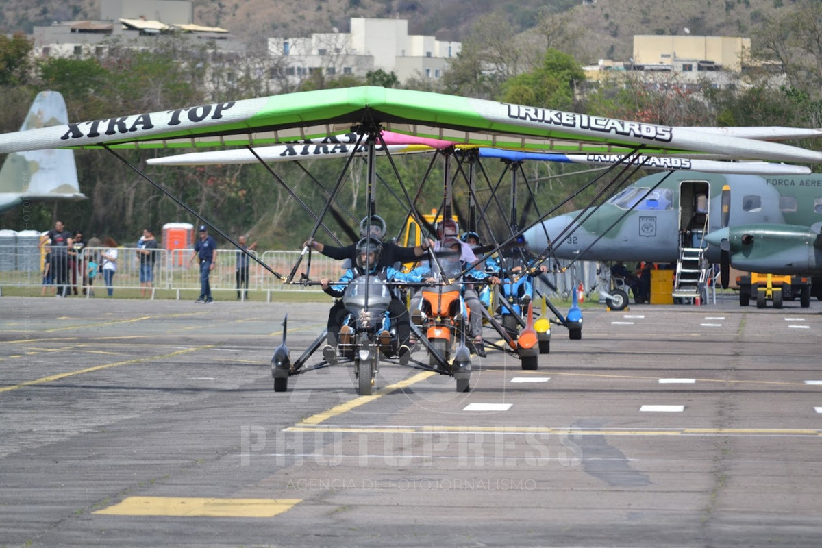 2026 © AMC Photopress. Todos os direitos reservados - Lei 9610/98
