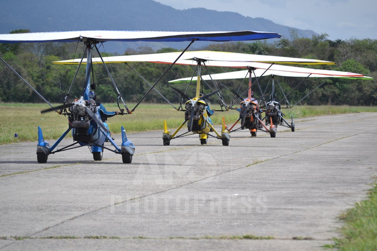 2026 © AMC Photopress. Todos os direitos reservados - Lei 9610/98