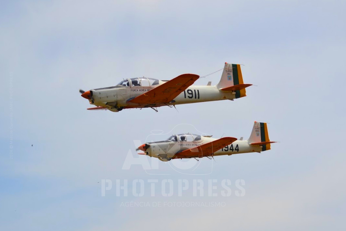 2026 © AMC Photopress. Todos os direitos reservados - Lei 9610/98