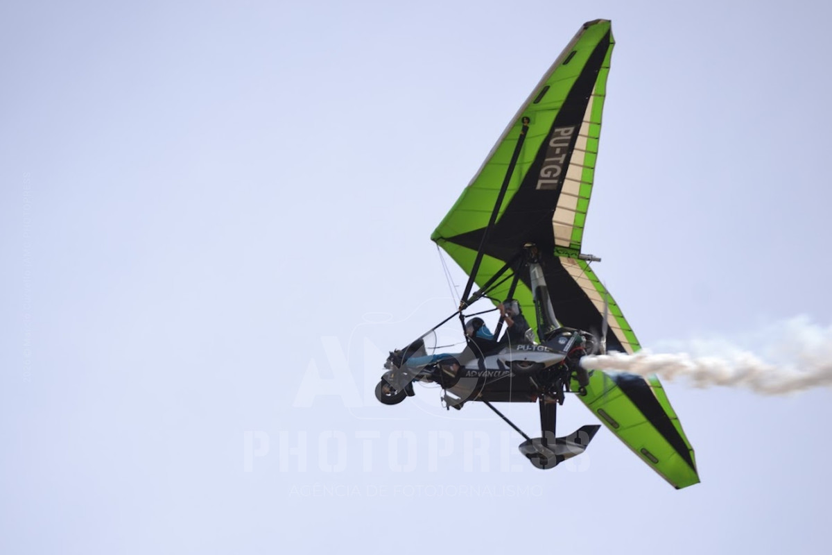 2026 © AMC Photopress. Todos os direitos reservados - Lei 9610/98