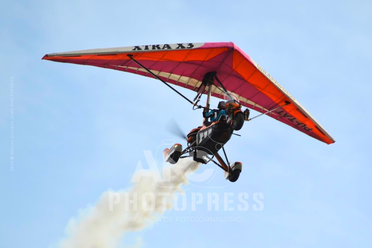 2026 © AMC Photopress. Todos os direitos reservados - Lei 9610/98