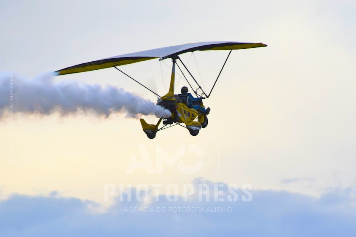 2026 © AMC Photopress. Todos os direitos reservados - Lei 9610/98