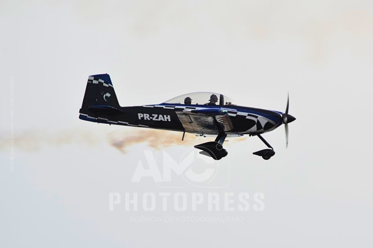 2026 © AMC Photopress. Todos os direitos reservados - Lei 9610/98