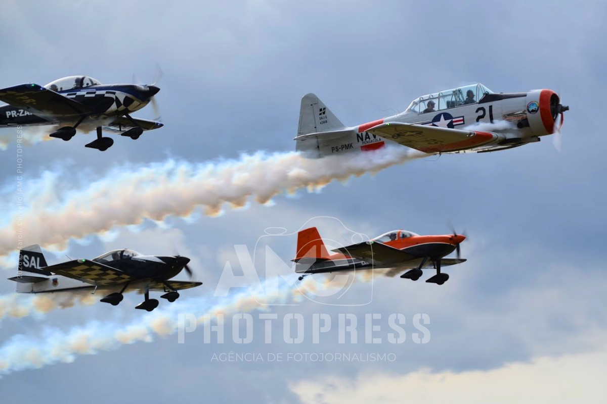 2026 © AMC Photopress. Todos os direitos reservados - Lei 9610/98