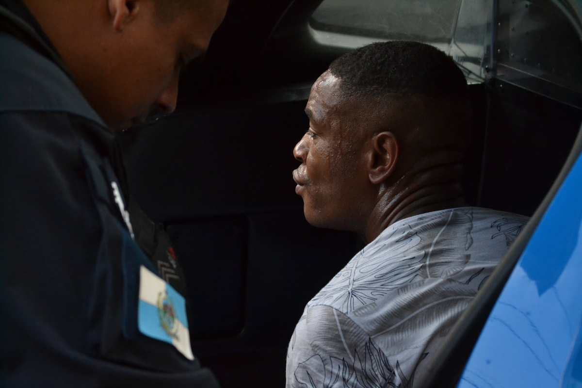 2025 © AMC Photopress. Todos os direitos reservados - Lei 9610/98