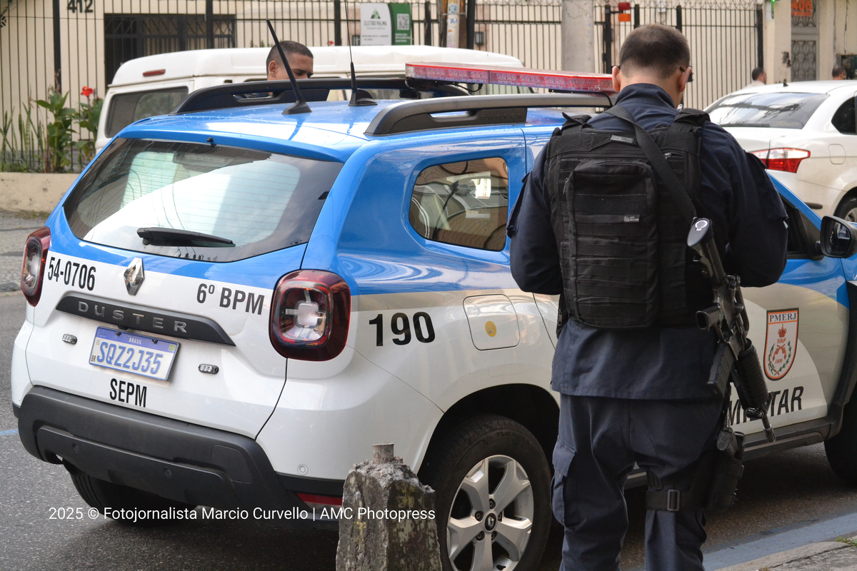 2025 © AMC Photopress. Todos os direitos reservados - Lei 9610/98