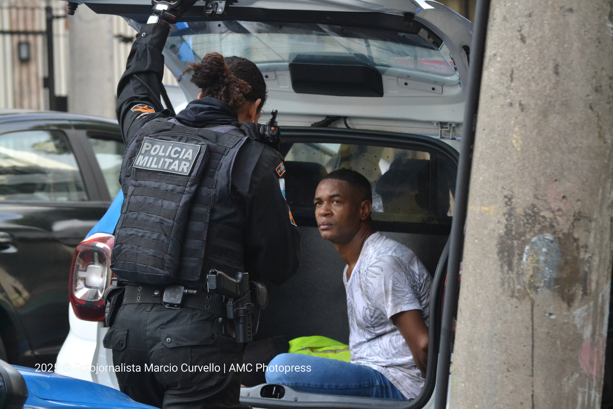 2025 © AMC Photopress. Todos os direitos reservados - Lei 9610/98