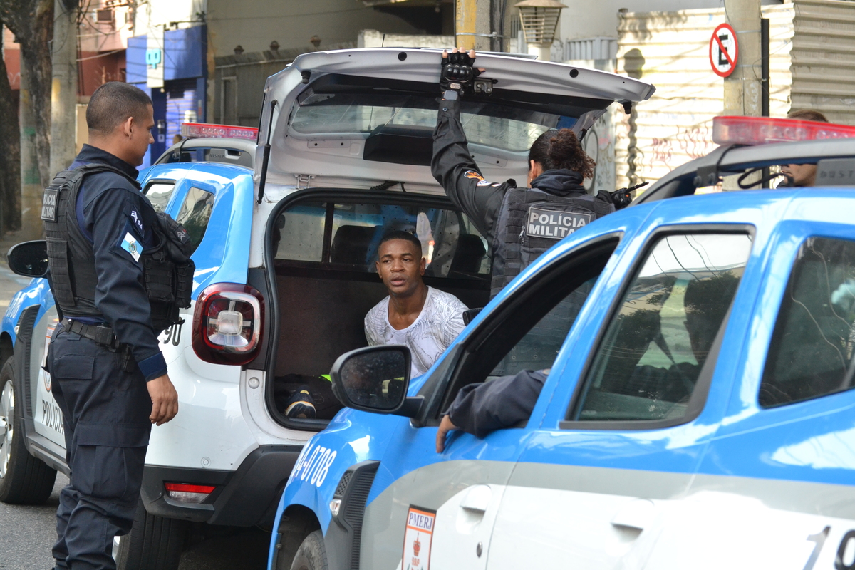 2025 © AMC Photopress. Todos os direitos reservados - Lei 9610/98