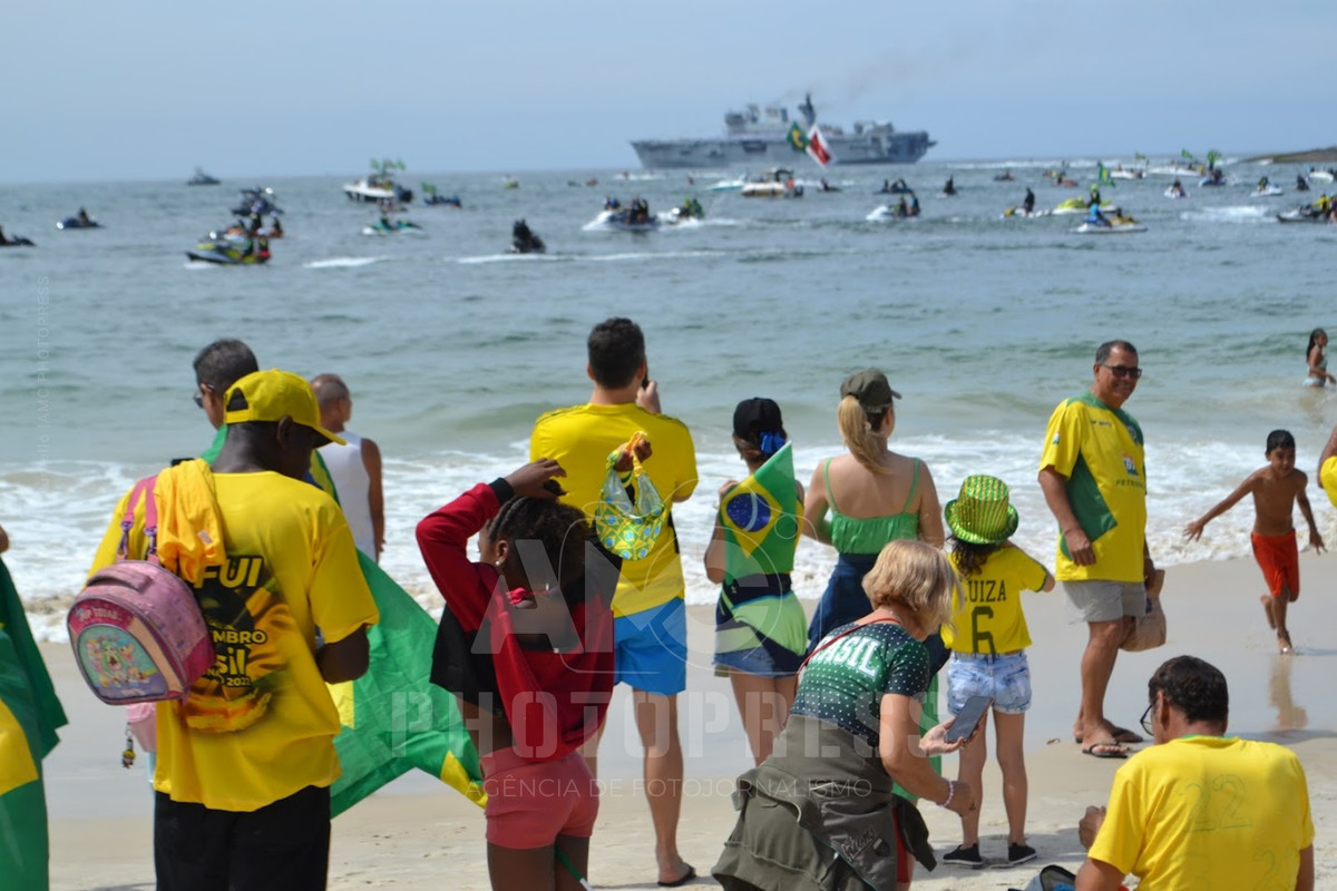 2025 © AMC Photopress. Todos os direitos reservados - Lei 9610/98